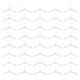thumbnail image 3 of 100 perchas de plástico para ropa de muñecas, perchas para ropa de muñecas, perchas para ropa de muñecas, accesorios para muñecas., 3 of 8