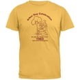 thumbnail image 1 of Woodsy Owl - Arbor Day T-Shirt, 1 of 1