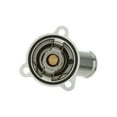 thumbnail image 3 of Gates 34847 Integrated Housing Engine Coolant Thermostat Fits select: 2013-2015 CHEVROLET SPARK, 3 of 3