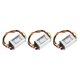 thumbnail image 5 of Inteprter Convertidor reductor de bus de DC-DC, regulador electrónico de 12V/24V para vehículos y camiones, protección de circuito, fuente de Type1 NO1, 5 of 6