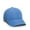 Surf Blue, variant on Outdoor Cap OC803 Moisture Wicking Polyester-Royal
