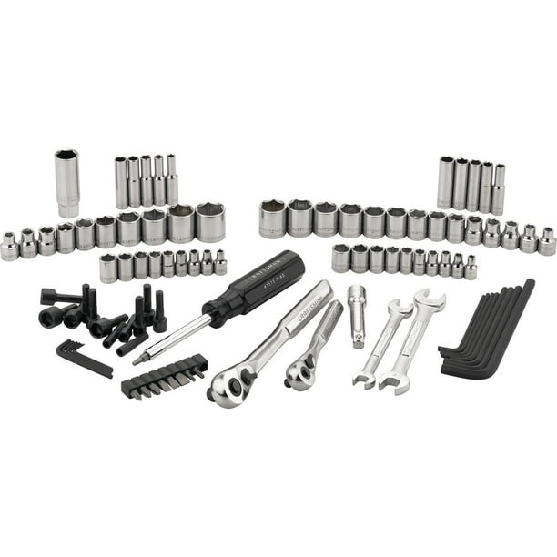 Craftsman Tool Box Lock Set