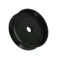 thumbnail image 2 of HONMEET Portable Tire Changer Cylinder Seal Kit for Car, Motorcycle, - , Easy to Use, Replacement Repair Tool, 2 of 8