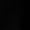 #0353-Black, variant on Neewe Women's Summer Midi Shirtdress Loose Casual Plain V Neck Button Down Short Sleeve Sundress Tunic Waist Knee Dresses Daily with Pocket