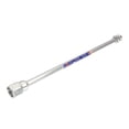 thumbnail image 4 of Sprayer ExtensionRod, Airless Paint Sprayer Spray  Tip Pole, Extensions Rod for Airless Painting Spray  8Inch, 4 of 7