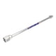 thumbnail image 4 of Rankomu Varilla De Extensión del Rociador para Rociador De Pintura Sin Aire, Herramienta TipPole, Suministros De Hardware Manual(38cm), 4 of 8