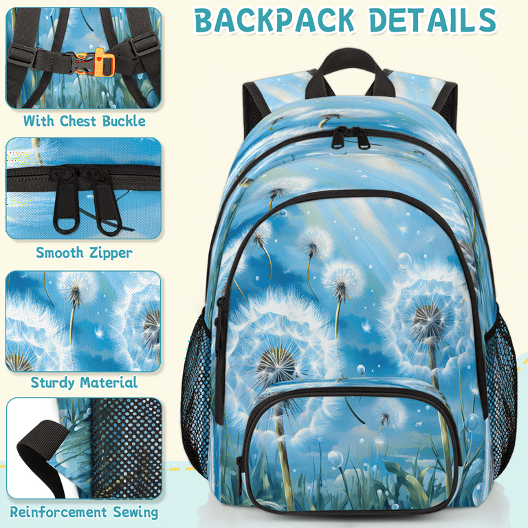 harvard backpack jansport Amazon.com: JanSport NCAA Officially Licensed Backpack, Harvard Crimson,  Superbreak Plus with Padded 15'' Laptop Sleeve, Spacious Computer Bag for  Men & Women, Durable Daypack with Bottle Pocket, Black : Electronics