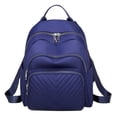 thumbnail image 2 of Women‘S Fashion Backpack Waterproof Bag Anti-Theft Shoulder Bag Leisure, 2 of 5