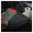 thumbnail image 5 of Brake Oil Test Pen Digital Display Brake Fluid Detection Multi-oil Moisture Content Brake Oil Detector ,Universal Oil Analyzer, 5 of 5