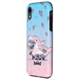 thumbnail image 2 of Funda de teléfono Marvel Rivals Jeff The Land Shark para iPhone XR, 2 of 3