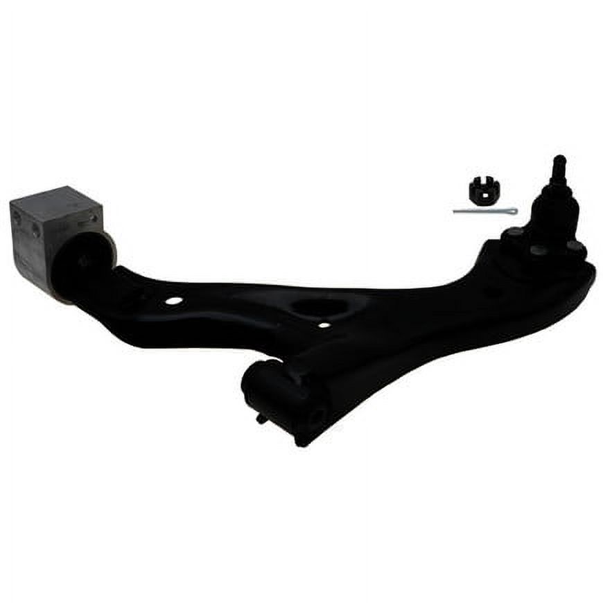 Lippert Axles | The Trailer Parts Outlet