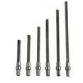 thumbnail image 5 of 1PC Pneumatic Hammer Handheld Shovels Tools for Stone Carving Engraving, 5 of 8