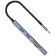 thumbnail image 3 of Type A ADS-310Cpe-C Hub Expansion Converter to 3xUSB 3.0+2xCard Reader Slots, 3 of 4