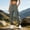 Army Green, variant on Womens High Waist Drawstring Joggers Windbreaker Water Resistant Cargo Pants Casual Streetwear Trousers