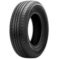 Forceland Kunimoto F20 205/50R16 87V BSW (4 Tires) Fits: 2010-11 Ford Focus SEL, 2005-06 Ford Focus ZX4 ST
