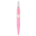 thumbnail image 4 of Felting , Needle Felting Tools Use Easily  For Home Blue,Pink, 4 of 8