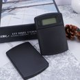 thumbnail image 2 of EeaseCA Pocket Mini Digital Weight Scale 100g/0.01g Precision Jewelry Scale (without Batteries), 2 of 7