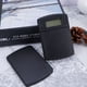 thumbnail image 2 of EeaseMX Báscula digital de bolsillo mini, 100 g/0,01 g, precisión para joyería (sin pilas), 2 of 7