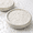 White-5 Pounds, variant on Decorative River Stones Grey 5 Pounds For Gardening, Aquariums, And Vases