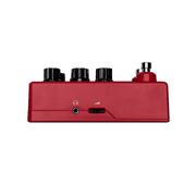 Line 6 POD Express Guitar Multi-Effect Pedal