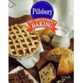 thumbnail image 1 of Pre-Owned The Complete Book of Baking (Hardcover) 0670847682 9780670847686, 1 of 1
