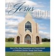 thumbnail image 1 of As Jesus Did It, 1 of 1