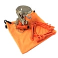 thumbnail image 5 of Ultralight Portable Backpacking Camping Stove, 5 of 9