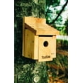 thumbnail image 2 of Woodlink Cedar Wren Birdhouse, 2 of 4