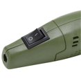 thumbnail image 4 of Mini Electric Grinding LowVoltage Design Portable Multifunctional Mini Grinder Tool for Punching Painting Polishing, 4 of 4
