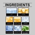 thumbnail image 5 of Tightening Facial Moisturizer, Gentle and Nourishing, Enhances Skin Contour, Daily Hydration and Moisturizing Cream, 5 of 6