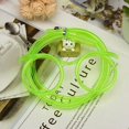 thumbnail image 1 of Creative Fun Glasses Straws Crazy Funny Art Straws Party Straws, 1 of 5