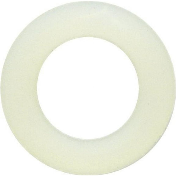Whirlpool 487802 Washer