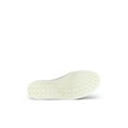 thumbnail image 5 of ECCO Women's Soft 7 Woven Slip On 2.0 Comfort Sneaker, 5 of 7
