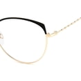 thumbnail image 3 of Lentes Oftálmicos Pierre Cardin P.C. 8880 I46, 3 of 3
