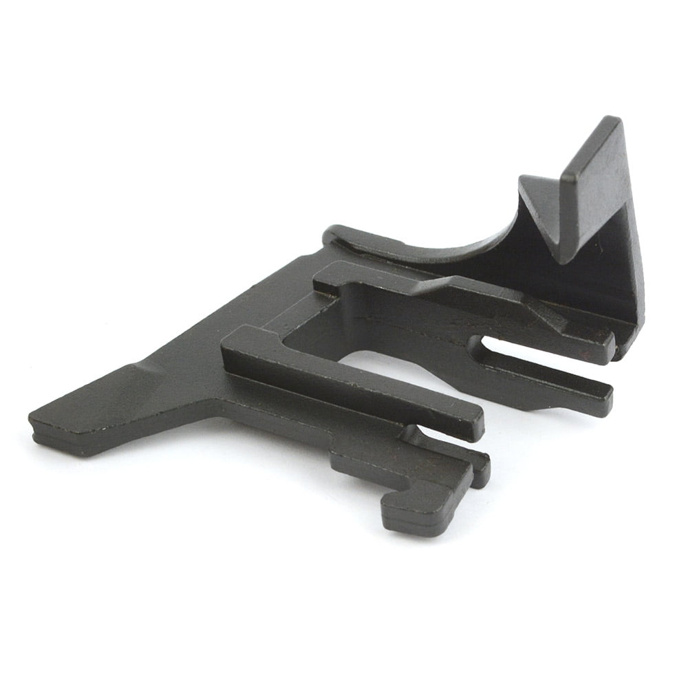 Superior Parts SP 877-324 - Tapa De Repuesto Compatible Con Hitachi NR83A5
