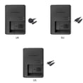 thumbnail image 2 of Type C Usb Hub / Type-c Hub admite velocidades de transferencia de datos USB 3.1 Gen2 de hasta 10 gbps, 2 of 5