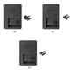 thumbnail image 2 of 6 Usb Hub / Type-c Hub admite velocidades de transferencia de datos USB 3.1 Gen2 de hasta 10 gbps, 2 of 4