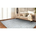 thumbnail image 2 of Couristan Marina Montague Area Rug, 7'10" x 10'9", Oak, 2 of 8