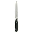 thumbnail image 5 of J.A. Henckels International Forged Synergy 13-pc Knife Block Set, 5 of 10