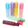 thumbnail image 4 of Here's a polished product description for your **6pcs Refillable Perfume Bottles**:\n\n \n\n**6pcs Refillable Perfume Bottles – Stylish Essential Oil, 4 of 4