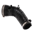 thumbnail image 4 of Manguera de Admisión de Aire del Motor Universal 17228RBBA00 Caucho Epdm Resistente A la Abrasión, 4 of 8