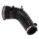 thumbnail image 4 of Manguera de Admisión de Aire del Motor Universal 17228RBBA00 Caucho Epdm Resistente A la Abrasión, 4 of 8