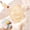 Yellow, variant on Cute Cartoon Fish Dual-Side Foaming Soap Pouch, Exfoliating Shower Mesh Bag, Quick Lathering Body Washing Scrub For Bathroom Bath Cleansing Use