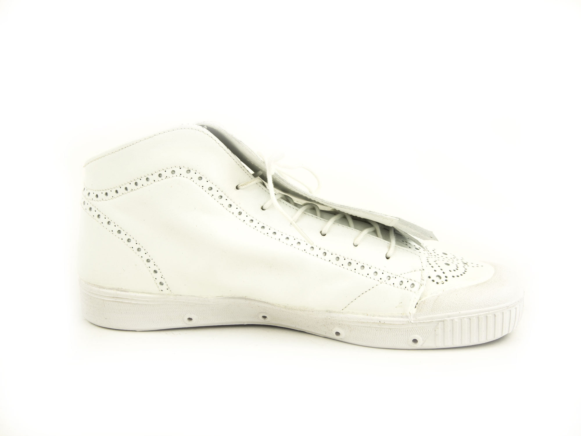 Spring Court - Spring Court Men's Nappa Leather B2 Birdie M Sneakers ...