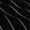 Black, variant on Women'S Striped Halter Tops Tie Backless Open Back Draped Front Crop Tank Top Blue S