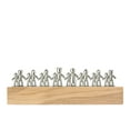 thumbnail image 6 of Umbra Buddy Chess Set, 6 of 17