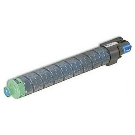 PrinterDash Compatible Replacement for GST841742 - Cyan price history on PriceWatchPro