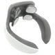 thumbnail image 2 of Cervical Spine - 4 Modes And 4 Massage Heads - Cervical Charging Neck And Shoulder-15 Gear Massage, 2 of 8