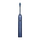 thumbnail image 2 of Cepillo de dientes eléctrico para adultos | 8 cabezales de cepillo de repuesto | 5 modos de limpieza | 42000 VPM | USB recargable | Batería de larga duración | Resistente al agua IP65 | Cerdas, 2 of 8