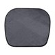 thumbnail image 1 of Inteprter Cojín de asiento con calefacción USB para el hogar, oficina, escuela, coche al aire libre, ahorro de energía, felpa corta, Banco de Suministros térmicos, 1 of 6